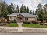 943 Victorian Dr - Photo 1