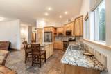 943 Victorian Dr - Photo 10