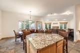943 Victorian Dr - Photo 11