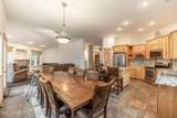 943 Victorian Dr - Photo 12