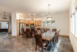 943 Victorian Dr - Photo 13