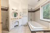 943 Victorian Dr - Photo 17