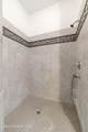 943 Victorian Dr - Photo 18