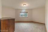 943 Victorian Dr - Photo 19