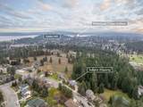 943 Victorian Dr - Photo 2