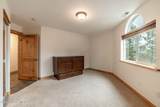 943 Victorian Dr - Photo 20