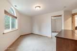 943 Victorian Dr - Photo 21