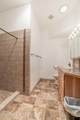 943 Victorian Dr - Photo 22