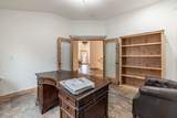 943 Victorian Dr - Photo 24