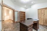 943 Victorian Dr - Photo 25