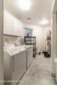 943 Victorian Dr - Photo 26