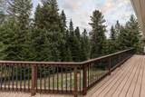 943 Victorian Dr - Photo 27