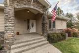 943 Victorian Dr - Photo 3
