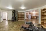 943 Victorian Dr - Photo 30