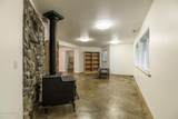 943 Victorian Dr - Photo 31