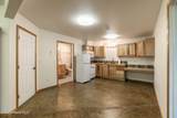 943 Victorian Dr - Photo 33