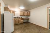 943 Victorian Dr - Photo 34