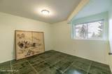 943 Victorian Dr - Photo 37