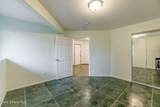 943 Victorian Dr - Photo 38