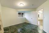 943 Victorian Dr - Photo 39