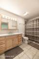 943 Victorian Dr - Photo 40
