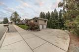 943 Victorian Dr - Photo 41