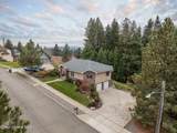 943 Victorian Dr - Photo 46