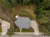 943 Victorian Dr - Photo 47