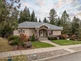 943 Victorian Dr - Photo 48