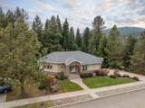 943 Victorian Dr - Photo 49