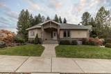943 Victorian Dr - Photo 50