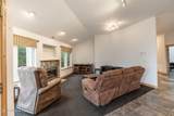 943 Victorian Dr - Photo 7