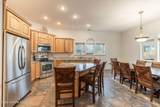 943 Victorian Dr - Photo 8