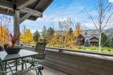 503 Guthrie Pl - Photo 3