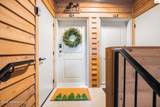 503 Guthrie Pl - Photo 4