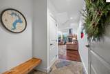 503 Guthrie Pl - Photo 5