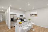 5224 Norma Ave - Photo 10