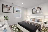 5224 Norma Ave - Photo 11