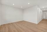 5224 Norma Ave - Photo 12