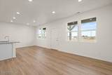 5224 Norma Ave - Photo 13
