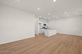 5224 Norma Ave - Photo 14