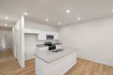 5224 Norma Ave - Photo 16