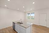 5224 Norma Ave - Photo 17