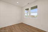 5224 Norma Ave - Photo 20