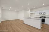 5224 Norma Ave - Photo 21
