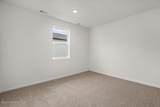 5224 Norma Ave - Photo 22