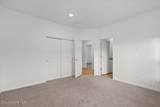 5224 Norma Ave - Photo 23