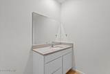5224 Norma Ave - Photo 25