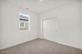 5224 Norma Ave - Photo 26
