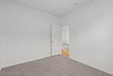 5224 Norma Ave - Photo 27